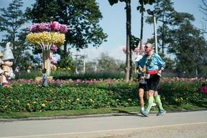 BIB: 
                            <button type="button" onclick="openModal(27616979)" class="btn btn-primary btn-sm float-right btn-popup" data-toggle="modal" data-target=".modal-high-quality">
                        <i class="fas fa-shopping-cart"></i> Add to Cart
                    </button>
                                            <button type="button" onclick="isThisMe(27616979, true)" class="btn btn-success btn-sm float-right btn-popup btn-isme hidden" data-toggle="tooltip" data-placement="bottom" title="นี่คือรูปของคุณใช่ไหม คลิกที่นี่เพื่อเอาเข้าอัลบั้ม">
                        <i class="fas fa-plus"></i> Add to album
                    </button>
                    <button type="button" onclick="isThisMe(27616979, false)" class="btn btn-warning btn-sm float-right btn-popup btn-isnotme hidden">
                        <i class="fas fa-ban"></i> Remove from album
                    </button>